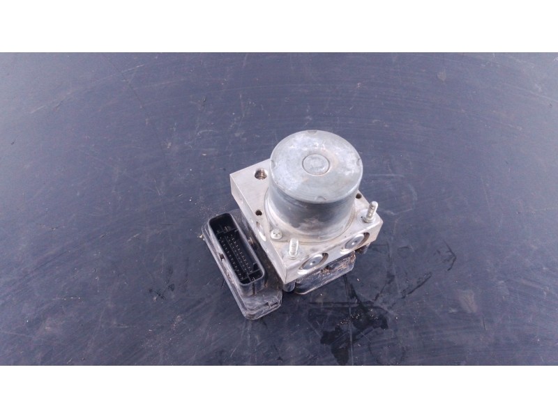Recambio de abs para opel movano c furgoneta (u9) 2.2 d referencia OEM IAM   