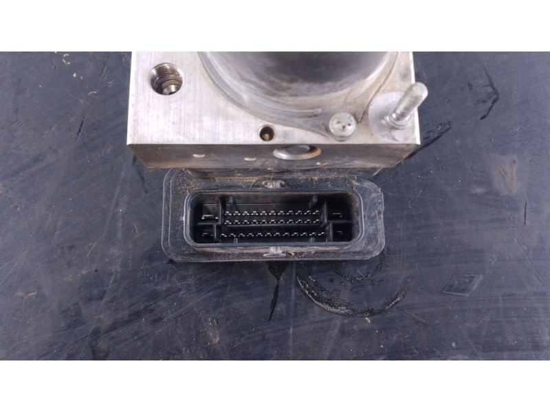 Recambio de abs para opel movano c furgoneta (u9) 2.2 d referencia OEM IAM   