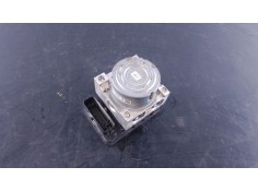 ABS 9846124480 P3-B9-20-1