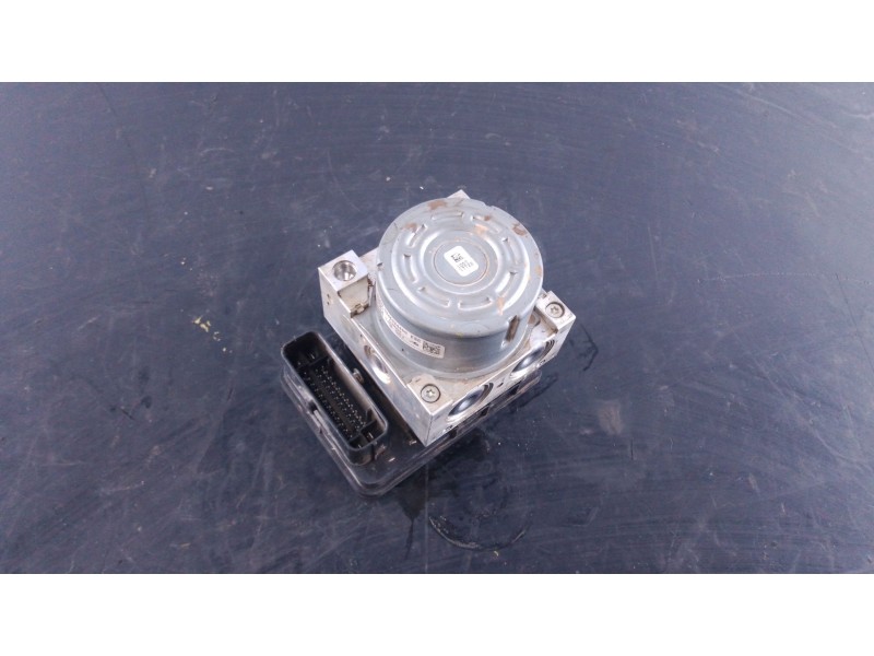 Recambio de abs para opel corsa f (p2jo) 1.2 (68) referencia OEM IAM   