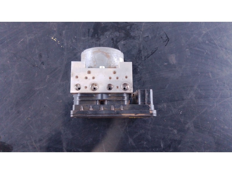 Recambio de abs para opel corsa f (p2jo) 1.2 (68) referencia OEM IAM   