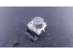 ABS 39002554 269539 P3-B9-20-1