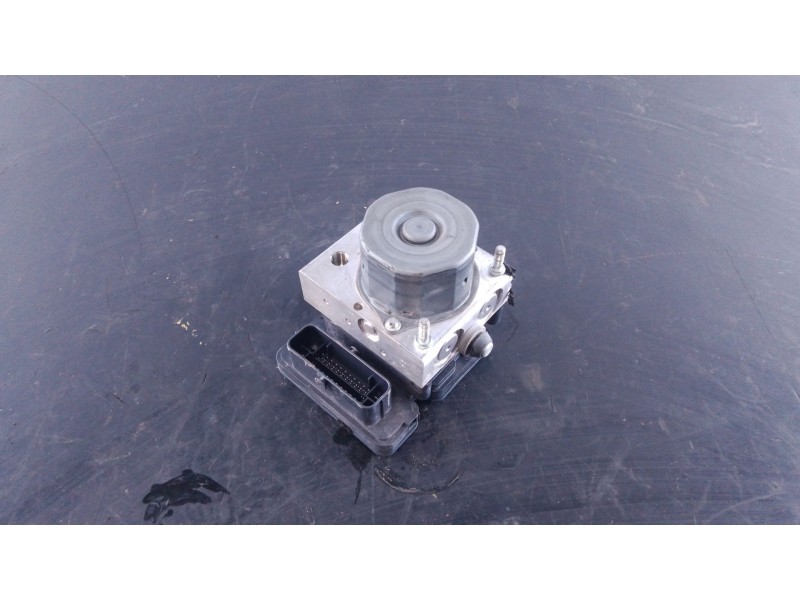 Recambio de abs para opel corsa e selective referencia OEM IAM 39002554 269539 