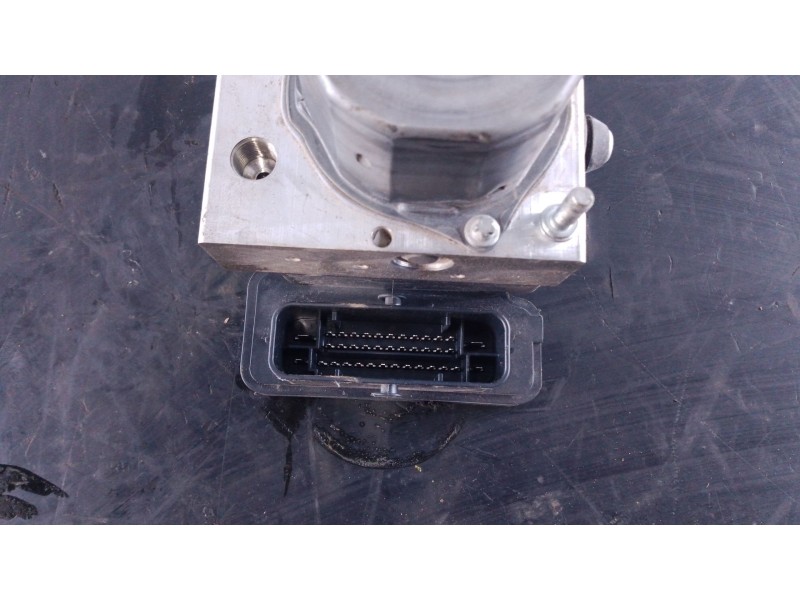 Recambio de abs para opel corsa e selective referencia OEM IAM 39002554 269539 