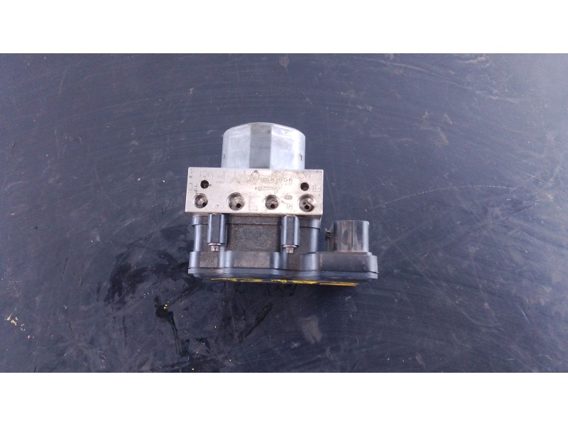 Recambio de abs para opel corsa e selective referencia OEM IAM 39002554 269539 