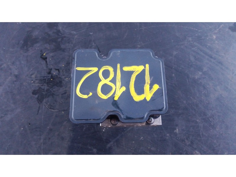 Recambio de abs para opel corsa e selective referencia OEM IAM 39002554 269539 