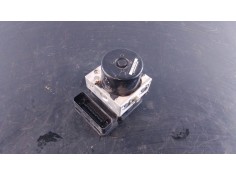 Recambio de abs para bmw 1 (f20) 118 d referencia OEM IAM 3451686224601  