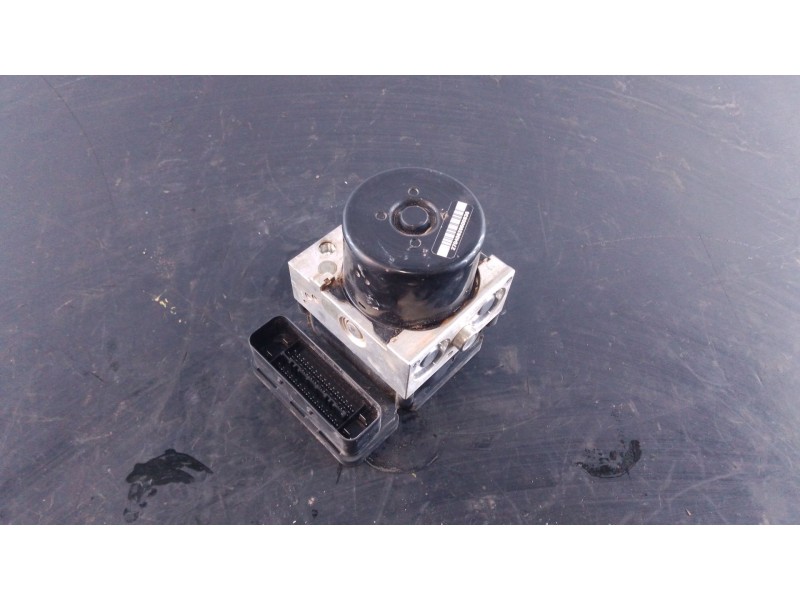 Recambio de abs para bmw 1 (f20) 118 d referencia OEM IAM 3451686224601  