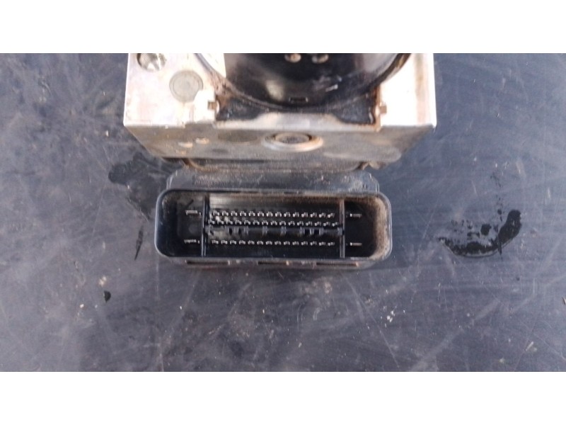 Recambio de abs para bmw 1 (f20) 118 d referencia OEM IAM 3451686224601  
