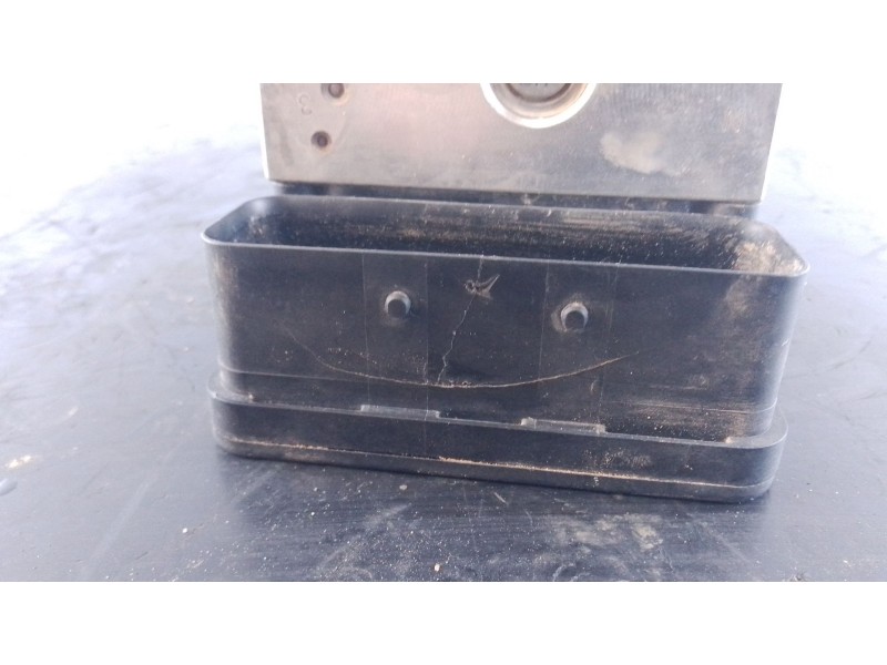 Recambio de abs para bmw 1 (f20) 118 d referencia OEM IAM 3451686224601  