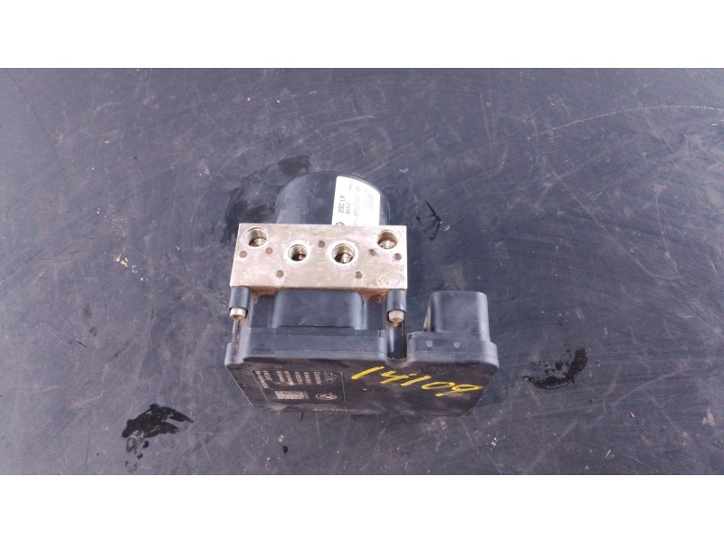 Recambio de abs para bmw 1 (f20) 118 d referencia OEM IAM 3451686224601  