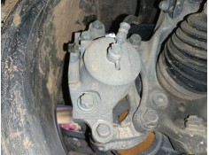 PINZA FRENO DELANTERA DERECHA 