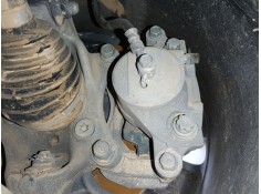 Recambio de pinza freno delantera izquierda para hyundai ioniq (ae) 1.6 gdi hybrid referencia OEM IAM   