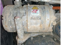 COMPRESOR AIRE ACONDICIONADO CA600CWFAA11 