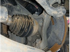 MANGUETA DELANTERA DERECHA 