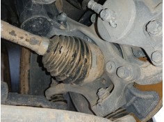 MANGUETA DELANTERA IZQUIERDA 