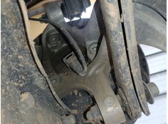 MANGUETA TRASERA IZQUIERDA 