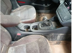 Recambio de consola central para hyundai ioniq (ae) 1.6 gdi hybrid referencia OEM IAM   