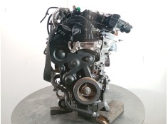 Recambio de motor completo para peugeot 308 sw confort referencia OEM IAM 9H01   2