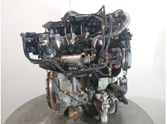 Recambio de motor completo para peugeot 308 sw confort referencia OEM IAM 9H01  