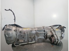 CAJA CAMBIOS MP3023 P52108704AD M1-B3-157