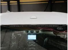 Recambio de luz central de freno para ford usa mustang coupé 2.3 ecoboost referencia OEM IAM   