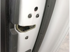 CERRADURA PUERTA DELANTERA DERECHA 