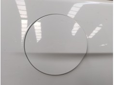 TAPA EXTERIOR COMBUSTIBLE 