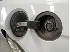 Recambio de tapa exterior combustible para ford usa mustang coupé 2.3 ecoboost referencia OEM IAM    2