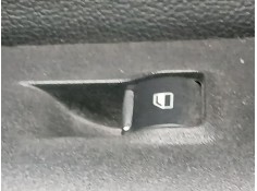 Recambio de mando elevalunas delantero derecho para ford usa mustang coupé 2.3 ecoboost referencia OEM IAM   