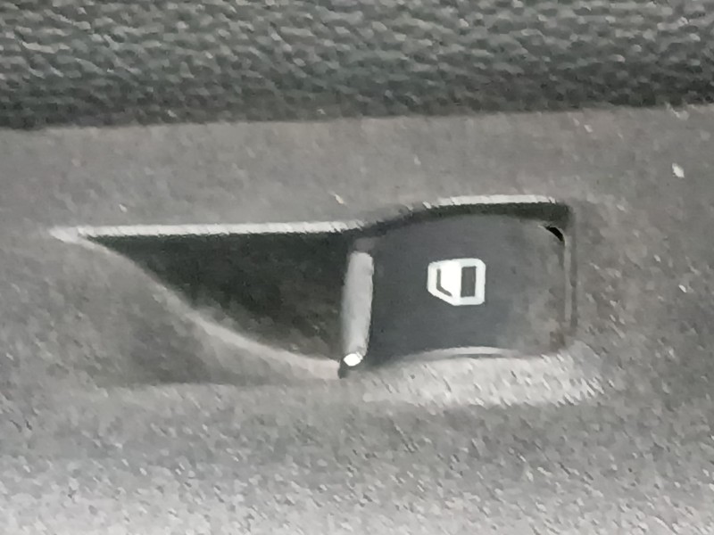 Recambio de mando elevalunas delantero derecho para ford usa mustang coupé 2.3 ecoboost referencia OEM IAM   