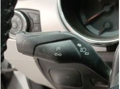 Recambio de mando intermitentes para ford usa mustang coupé 2.3 ecoboost referencia OEM IAM   
