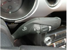Recambio de mando limpia para ford usa mustang coupé 2.3 ecoboost referencia OEM IAM   