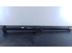 TRANSMISION CENTRAL 97042101102 P1-A1-14