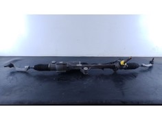 CREMALLERA DIRECCION 2N1423051 7818302213 P1-A6-3