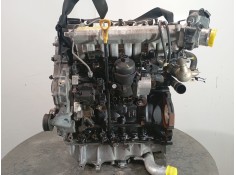 Recambio de motor completo para hyundai ix20 (jc) 1.4 crdi referencia OEM IAM   