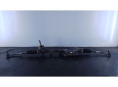 Recambio de cremallera direccion para volkswagen crafter furgoneta (sy_, sx_) 2.0 tdi referencia OEM IAM   