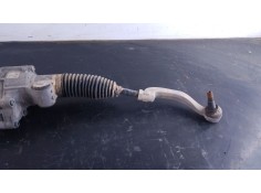 Recambio de cremallera direccion para volkswagen crafter furgoneta (sy_, sx_) 2.0 tdi referencia OEM IAM    2