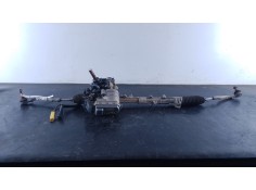 CREMALLERA DIRECCION 5WK6700405 6800005046 P1-A6-3