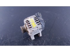 ALTERNADOR 9835689480 P3-B5-10-1