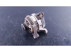 ALTERNADOR 13585664B P3-B5-10-1