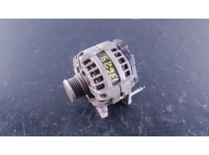 ALTERNADOR 05L903026B P3-B5-10-1