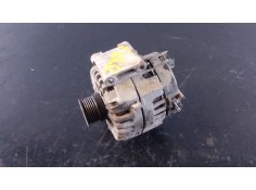 ALTERNADOR A0009067702 P3-B6-5-3