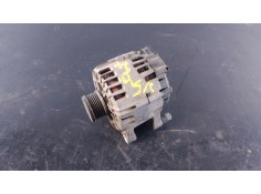 ALTERNADOR 9664179680 P3-B5-10-3
