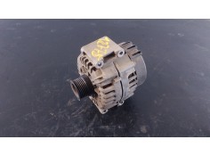 ALTERNADOR A6519062500 P3-B5-5-1