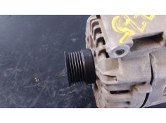 Recambio de alternador para infiniti q50 premiun referencia OEM IAM    2