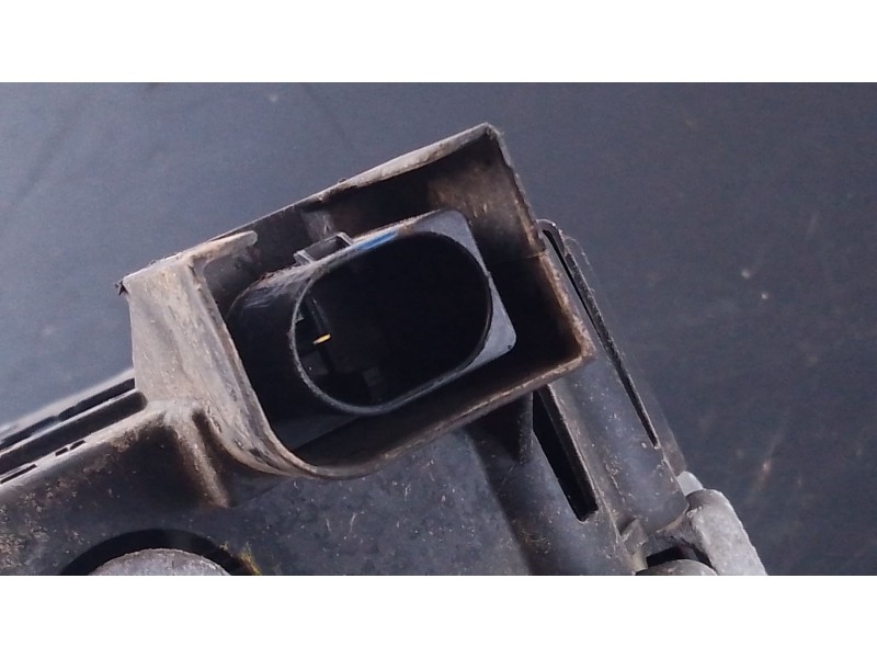 Recambio de alternador para infiniti q50 premiun referencia OEM IAM   