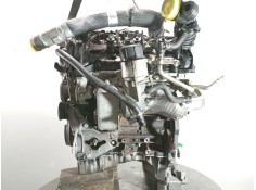 Recambio de motor completo para jeep grand cherokee iv (wk, wk2) 3.0 crd v6 4x4 referencia OEM IAM EXF  