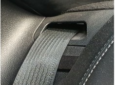 Recambio de cinturon seguridad trasero derecho para ford usa mustang coupé 2.3 ecoboost referencia OEM IAM   
