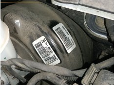 Recambio de servofreno para ford usa mustang coupé 2.3 ecoboost referencia OEM IAM GR3C2B195KC  